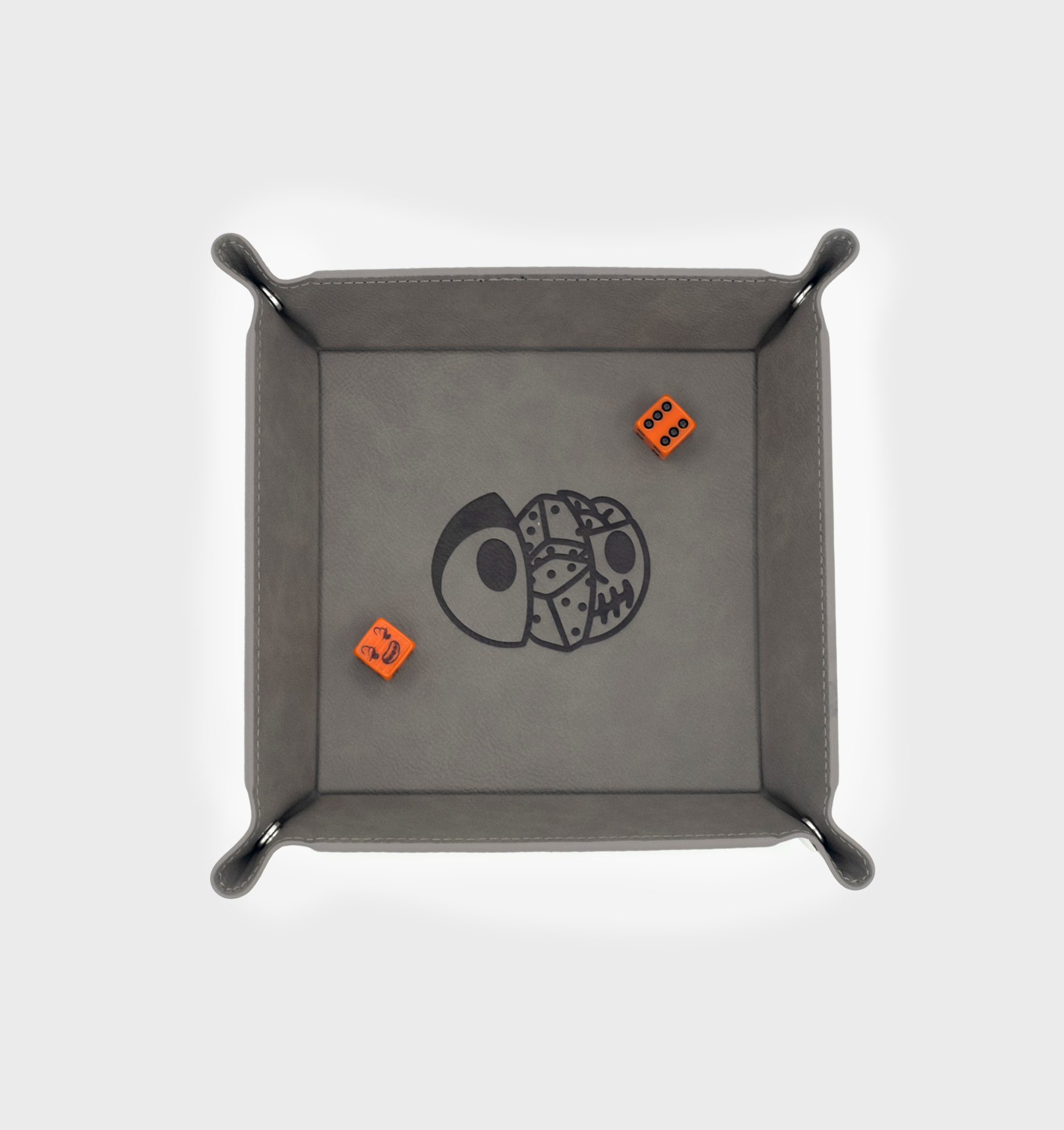 Dice Tray (Holders Exclusive)