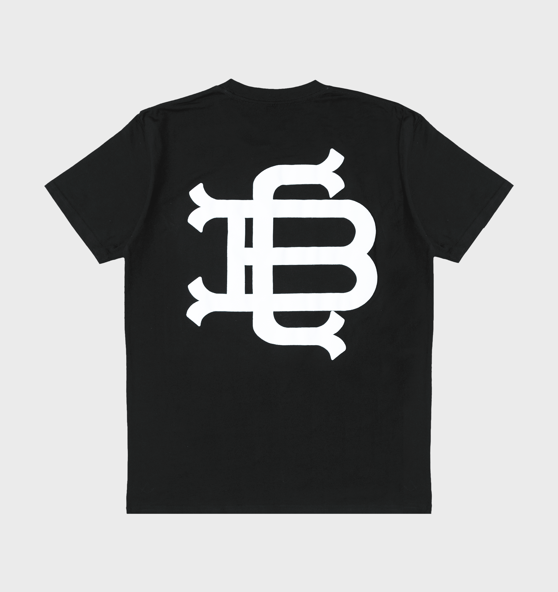 GOONZ X BENCH WARMERS King Wolf Goon Tee