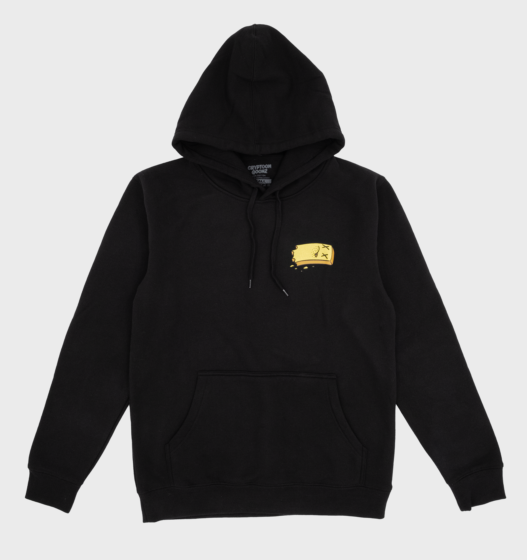 Happy Meal - Sweatshirt (Holders Exclusive)